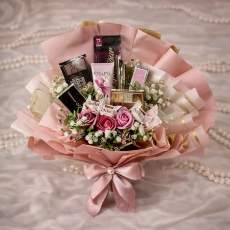 Buchet Special Beauty